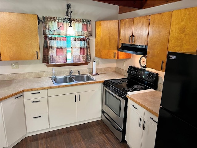 103 Goetsch Rd, Sugar Grove Twp, PA 16125 - photo 6