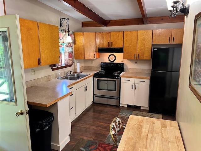 103 Goetsch Rd, Sugar Grove Twp, PA 16125 - photo 7