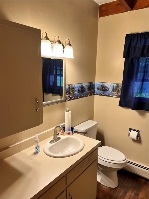 103 Goetsch Rd, Sugar Grove Twp, PA 16125 - photo 9