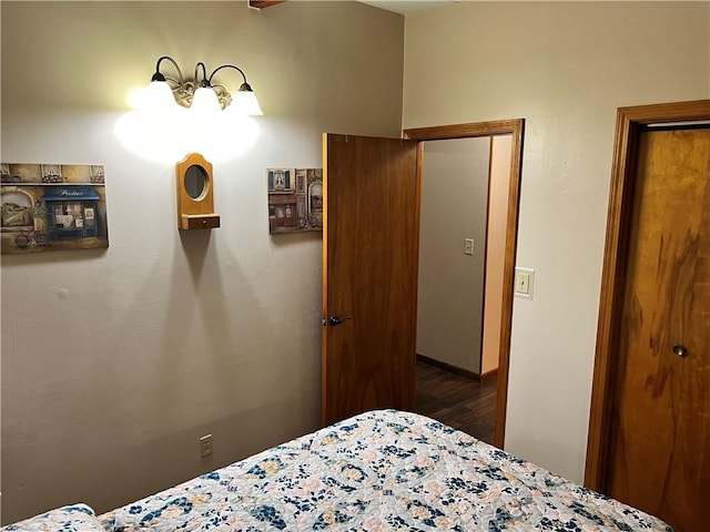 103 Goetsch Rd, Sugar Grove Twp, PA 16125 - photo 12