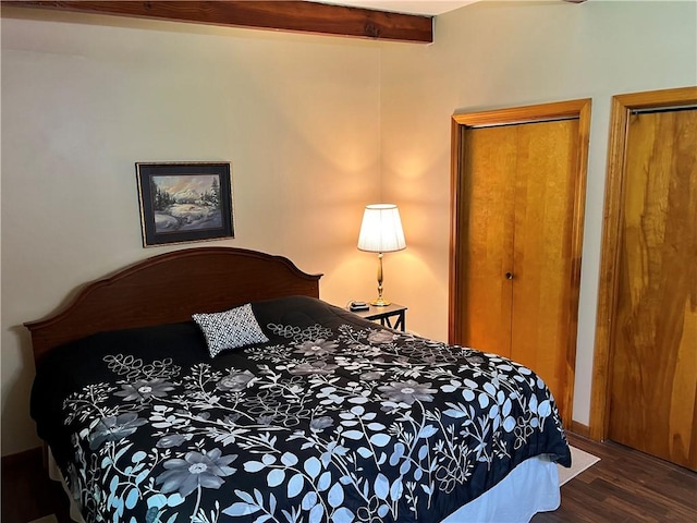 103 Goetsch Rd, Sugar Grove Twp, PA 16125 - photo 15