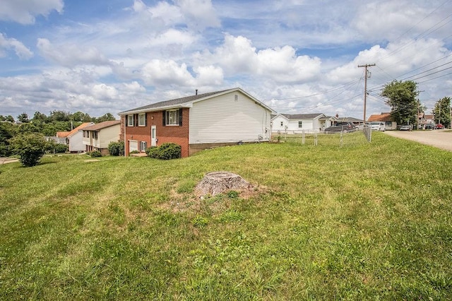 11 Sterling St, North Union Twp, PA 15401 - photo 4