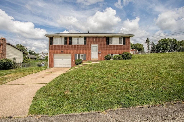 11 Sterling St, North Union Twp, PA 15401 - photo 1