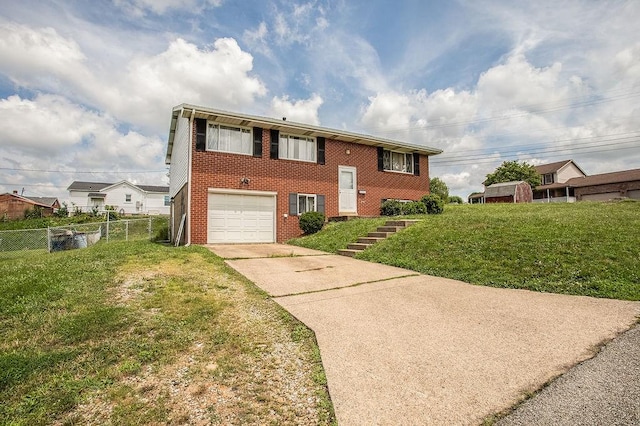11 Sterling St, North Union Twp, PA 15401 - photo 3