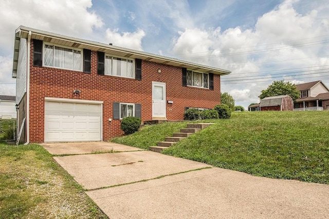 11 Sterling St, North Union Twp, PA 15401 - photo 2