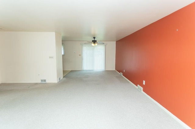 11 Sterling St, North Union Twp, PA 15401 - photo 12
