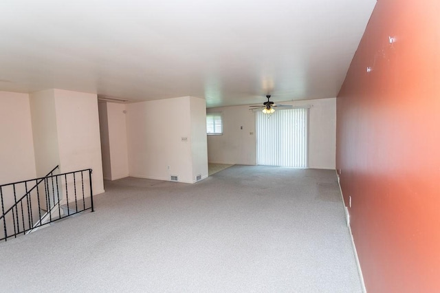 11 Sterling St, North Union Twp, PA 15401 - photo 13