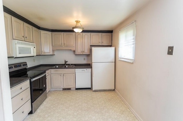11 Sterling St, North Union Twp, PA 15401 - photo 14