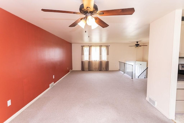 11 Sterling St, North Union Twp, PA 15401 - photo 16