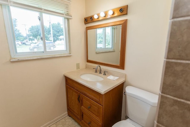 11 Sterling St, North Union Twp, PA 15401 - photo 17