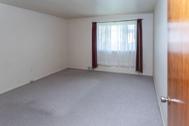 11 Sterling St, North Union Twp, PA 15401 - photo 20