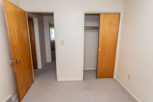 11 Sterling St, North Union Twp, PA 15401 - photo 22