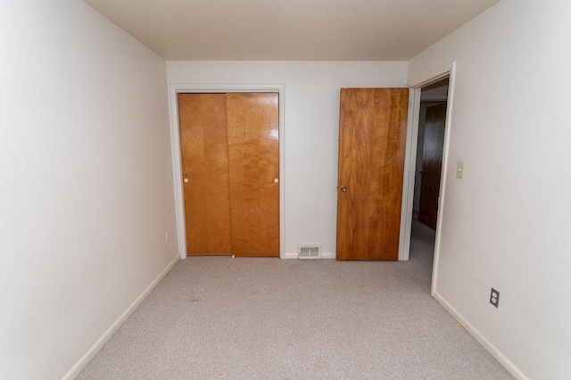11 Sterling St, North Union Twp, PA 15401 - photo 24
