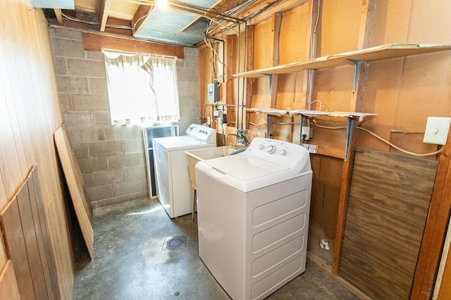 11 Sterling St, North Union Twp, PA 15401 - photo 26