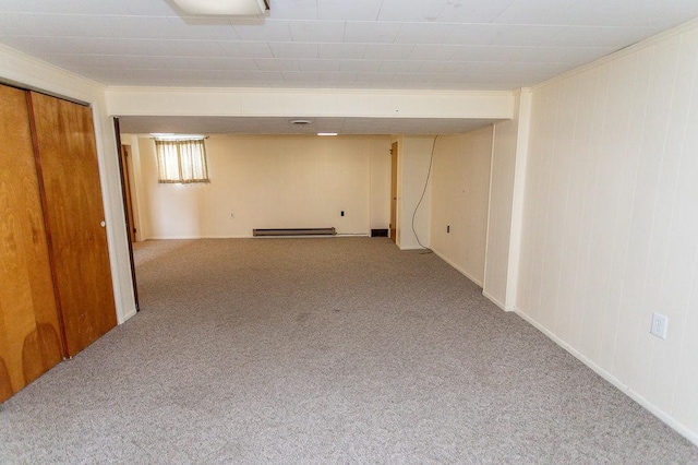 11 Sterling St, North Union Twp, PA 15401 - photo 29