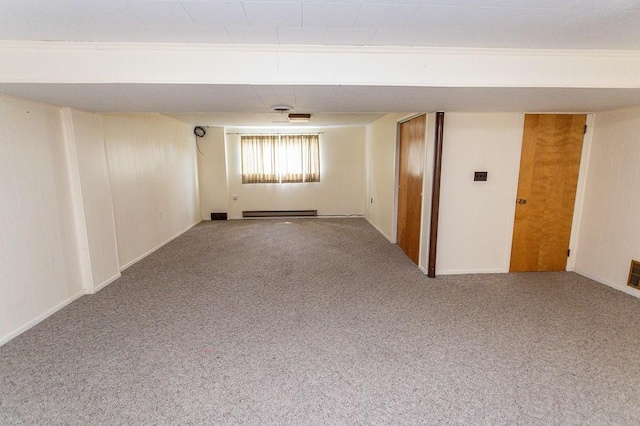 11 Sterling St, North Union Twp, PA 15401 - photo 30