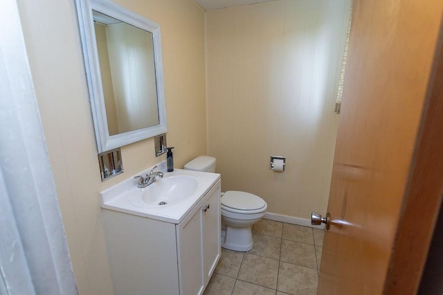 11 Sterling St, North Union Twp, PA 15401 - photo 31
