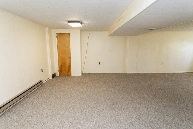 11 Sterling St, North Union Twp, PA 15401 - photo 32
