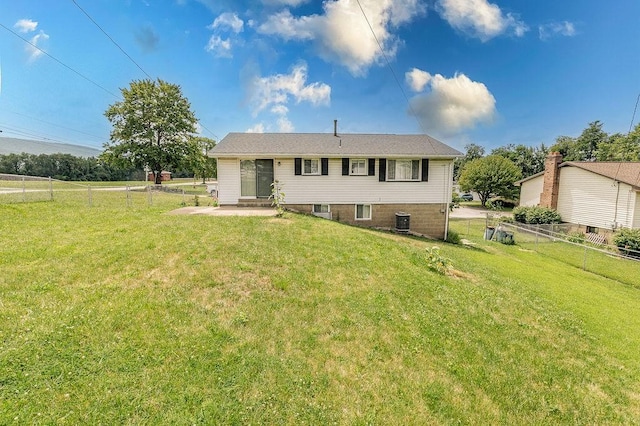11 Sterling St, North Union Twp, PA 15401 - photo 7