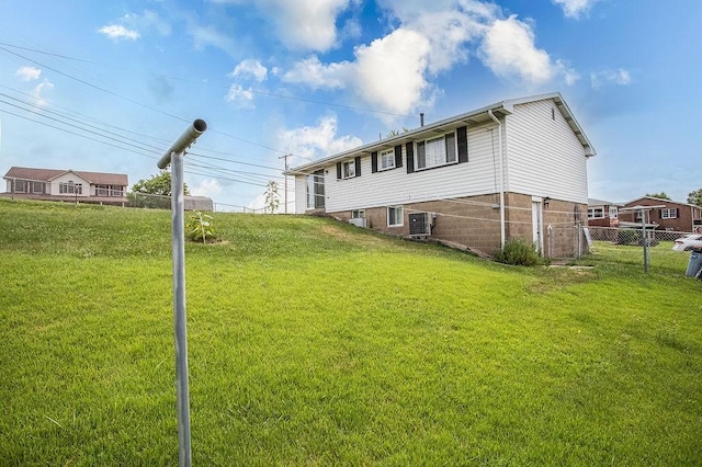 11 Sterling St, North Union Twp, PA 15401 - photo 5