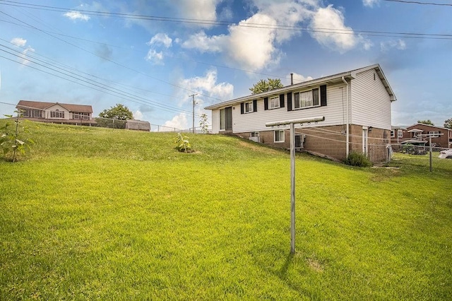 11 Sterling St, North Union Twp, PA 15401 - photo 6