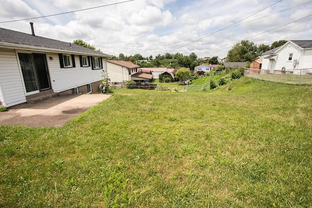 11 Sterling St, North Union Twp, PA 15401 - photo 9