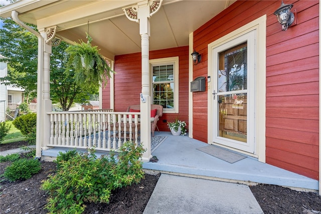 315 E Church St, Ligonier Boro, PA 15658 - photo 2