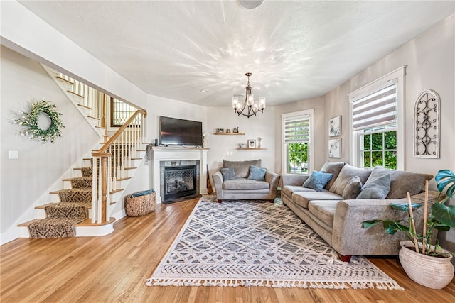315 E Church St, Ligonier Boro, PA 15658 - photo 4