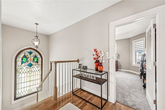315 E Church St, Ligonier Boro, PA 15658 - photo 15