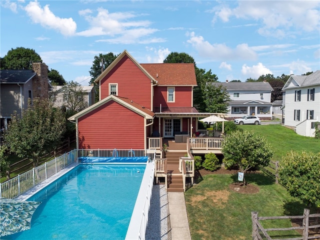 315 E Church St, Ligonier Boro, PA 15658 - photo 31