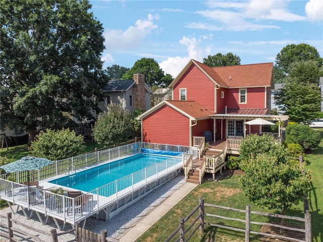 315 E Church St, Ligonier Boro, PA 15658 - photo 32