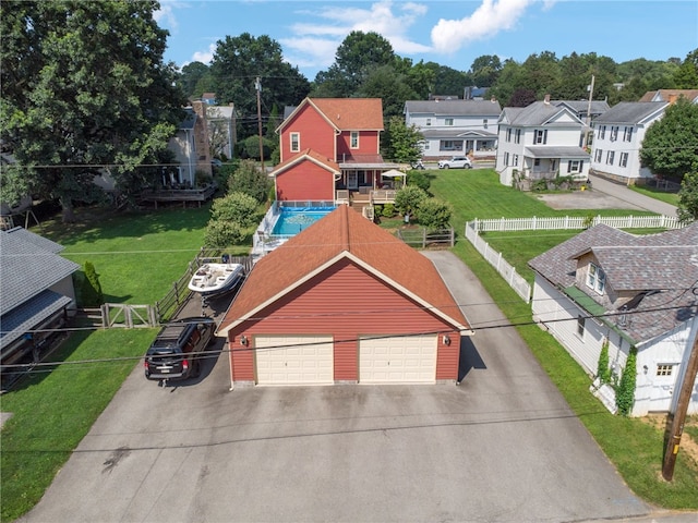 315 E Church St, Ligonier Boro, PA 15658 - photo 34