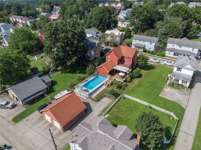 315 E Church St, Ligonier Boro, PA 15658 - photo 35