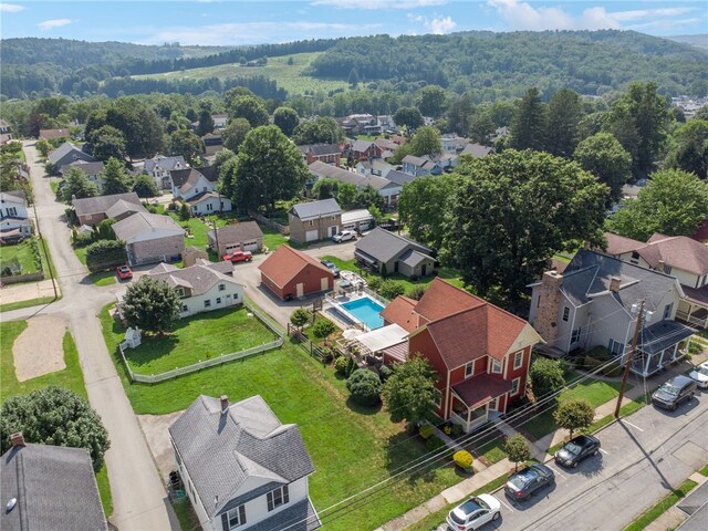 315 E Church St, Ligonier Boro, PA 15658 - photo 38