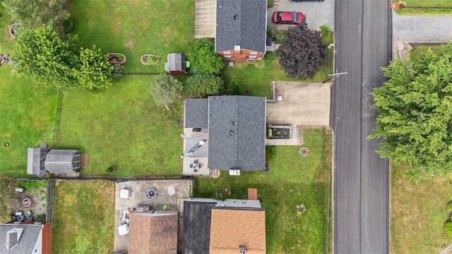 188 Mary Ave, Shaler, PA 15209 - photo 4