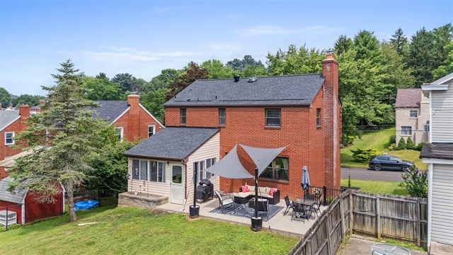 188 Mary Ave, Shaler, PA 15209 - photo 5
