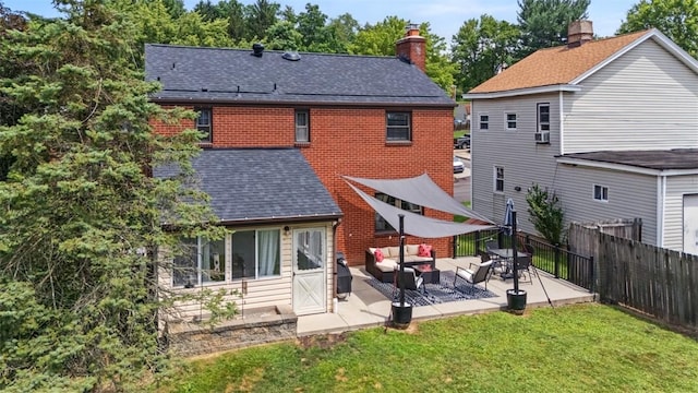 188 Mary Ave, Shaler, PA 15209 - photo 18