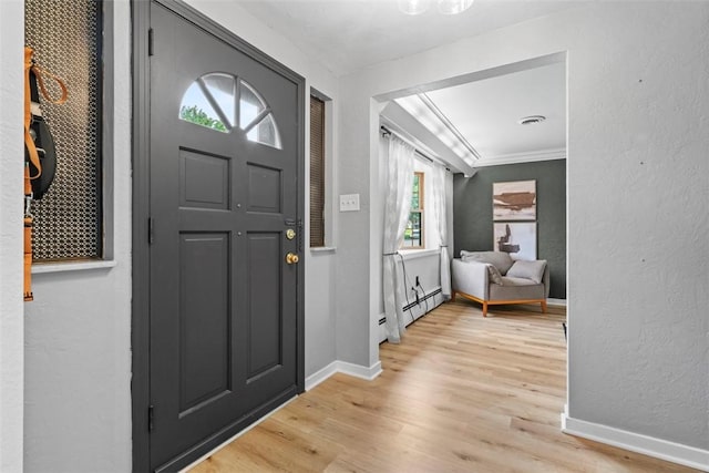 188 Mary Ave, Shaler, PA 15209 - photo 6