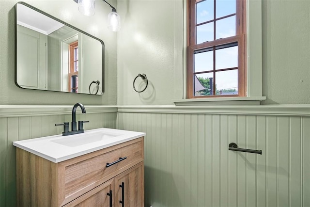 188 Mary Ave, Shaler, PA 15209 - photo 15