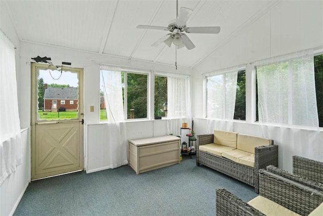 188 Mary Ave, Shaler, PA 15209 - photo 16