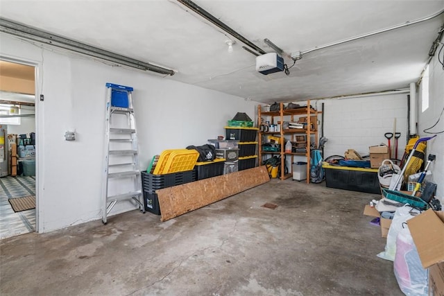 188 Mary Ave, Shaler, PA 15209 - photo 35
