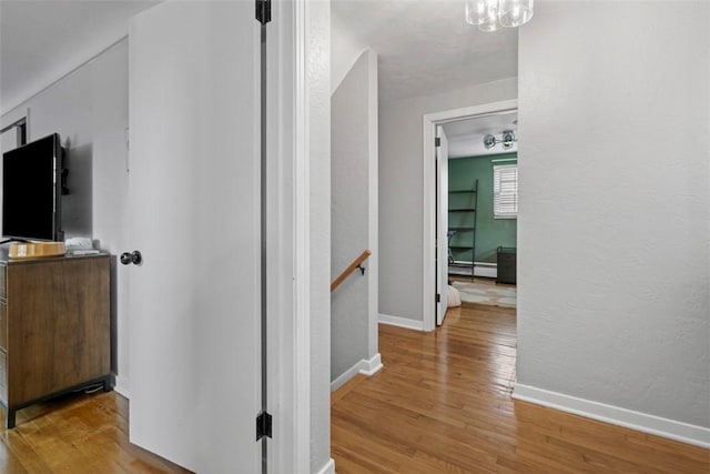 188 Mary Ave, Shaler, PA 15209 - photo 25
