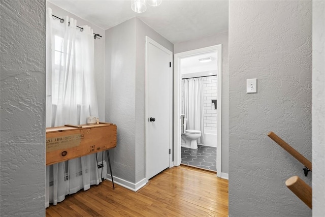 188 Mary Ave, Shaler, PA 15209 - photo 23