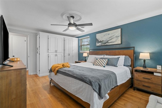 188 Mary Ave, Shaler, PA 15209 - photo 28