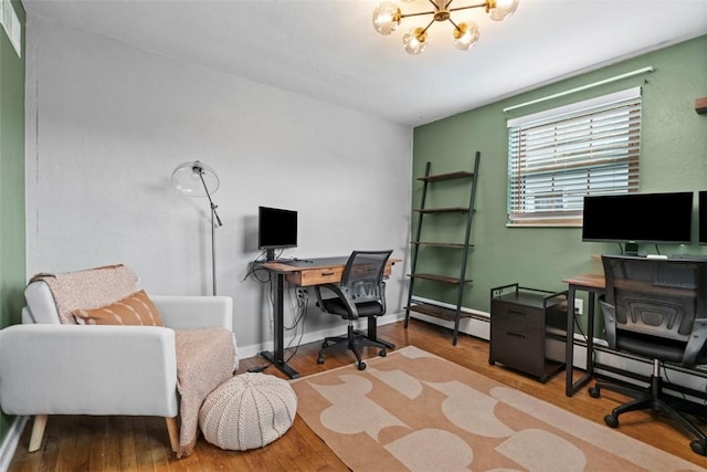 188 Mary Ave, Shaler, PA 15209 - photo 26