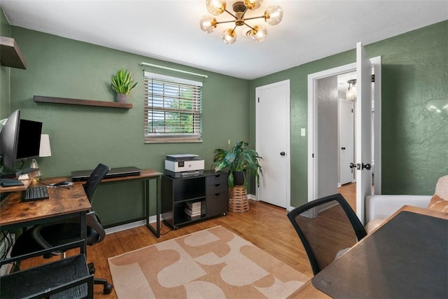 188 Mary Ave, Shaler, PA 15209 - photo 27