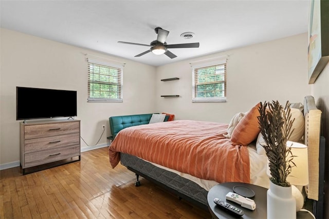188 Mary Ave, Shaler, PA 15209 - photo 30