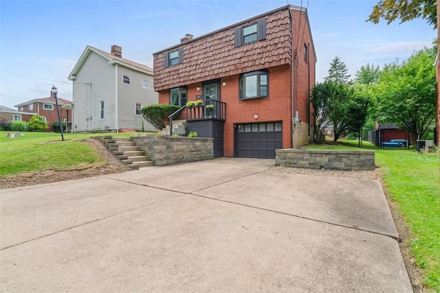 188 Mary Ave, Shaler, PA 15209 - photo 36