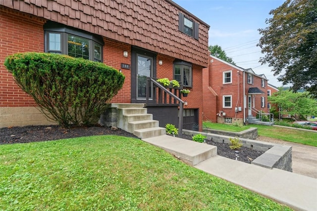 188 Mary Ave, Shaler, PA 15209 - photo 37