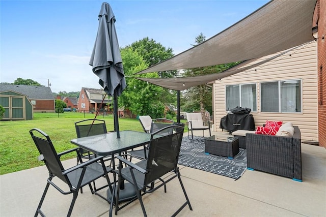 188 Mary Ave, Shaler, PA 15209 - photo 20